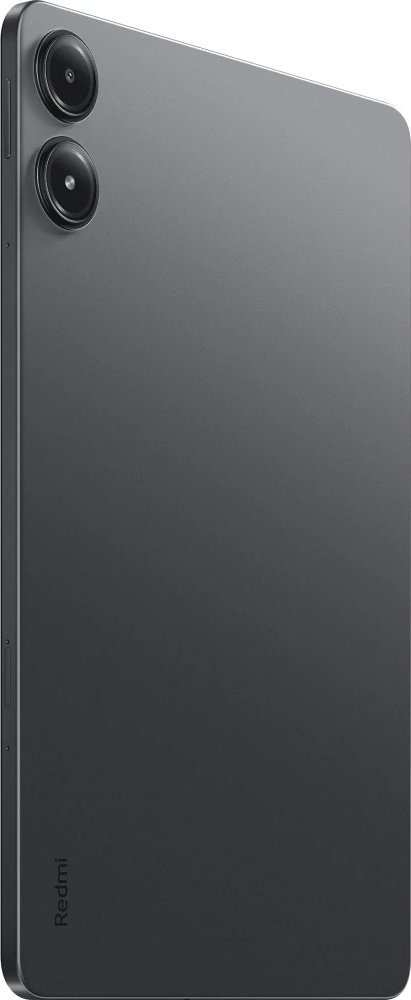 Планшет Xiaomi Redmi Pad Pro 6/128GB Grey Global + adapter купить